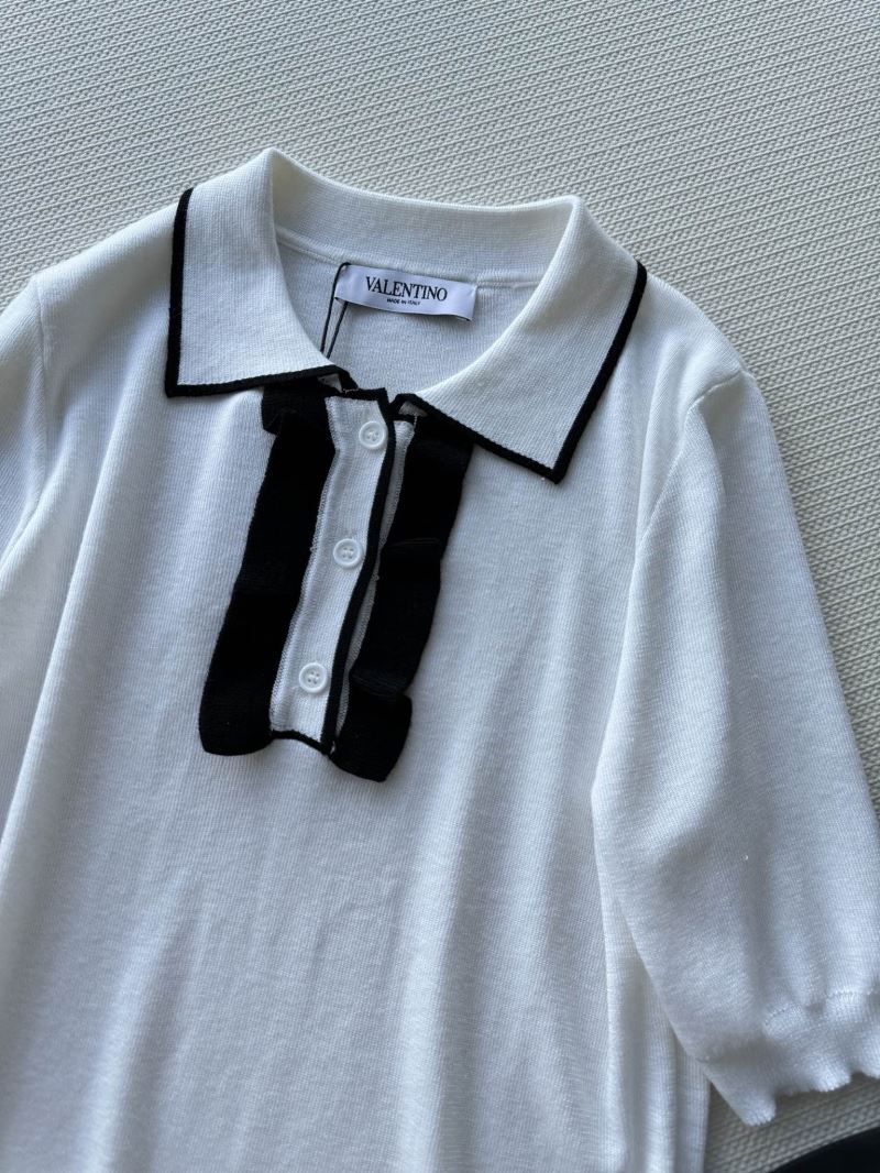 Valentino T-Shirts